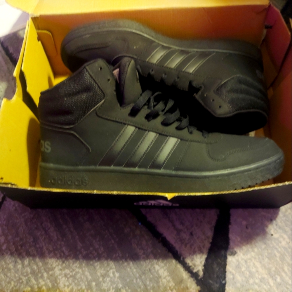 Mens ADIDAS